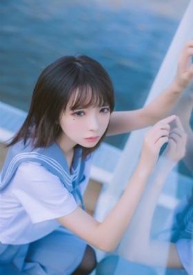 3www日本高清视频_720韩国电影在线观看