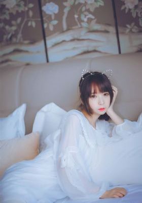 兔费一级a爱片久久毛片A片_1080在线播放