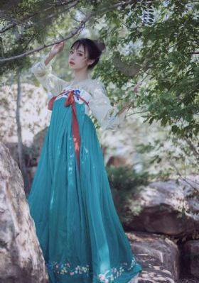入禽太深免费视频5最新版本_720超清免费观看