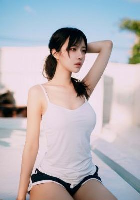 japanese23hdxxxxfree日本_电视剧在线观看