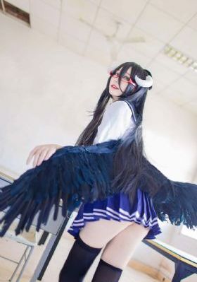 厕沟美女peeingtoilet_BD英语韩国电影在线观看