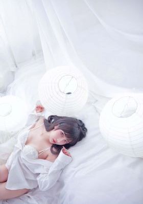 亚欧色无码中文字幕在线_DVD完整视频观看