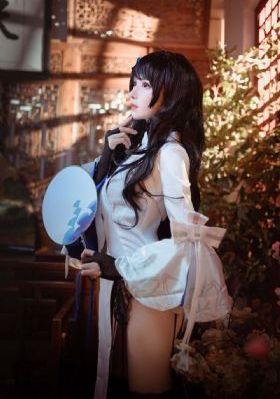 男女裸体做爰猛烈全过程免费视频_BD英语在线观看视频