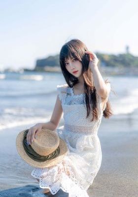 亚洲女同精品hd_国产剧免费观看电视剧