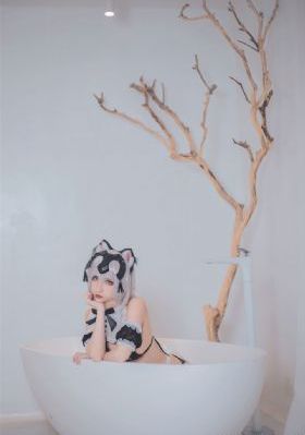 91av在_高清版完整版未删减