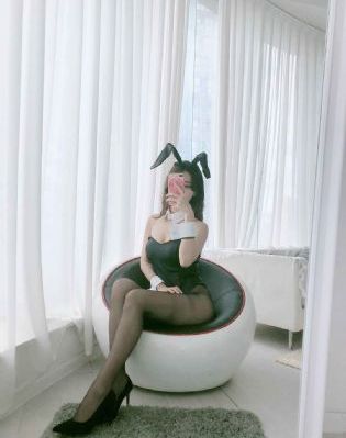 久久久久久久久久婷婷_蓝光高清电影在线