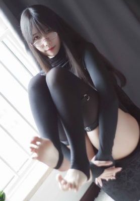 91超碰成人在线_电影在线观看免费