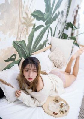 h在线播放_完整版BD高清中字