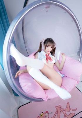 激情文学88_日韩在线播放专区
