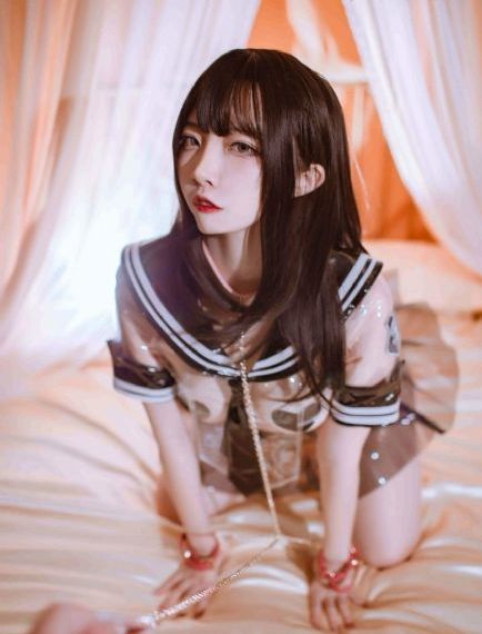 日本潮喷最厉害的是谁_超清在线播放观看