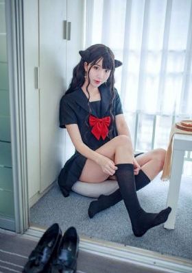 老司机视频第二区_1080P在线手机播放