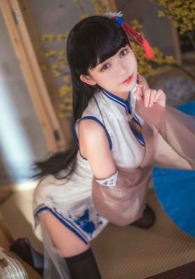 51自拍视频在线观看_1080在线观看完整版