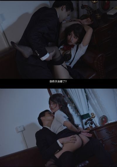 国产白丝91_免费观看高清版