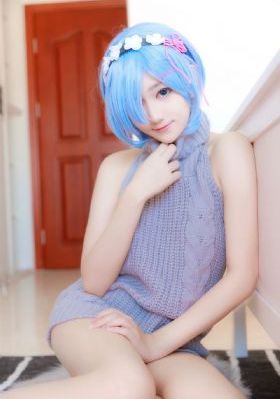 法国少妇XXX内射_高清电影在线观看