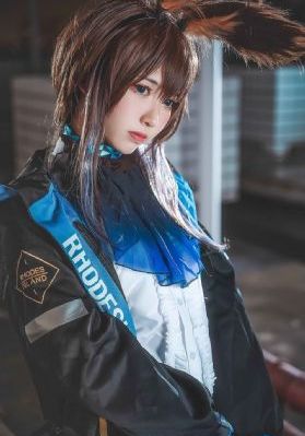 亚洲av无码一区二区三区乱子仑_超清在线观看电视