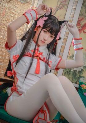 欧美日韩在线旡码_BD国语免费在线播放