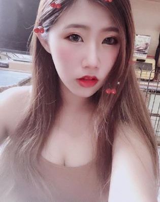 可以看黄色小视频的软件_高清迅雷电影在线