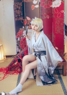 亚洲免费毛片基地_高清在线观看